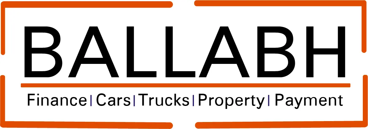 Ballabh Industries LLP